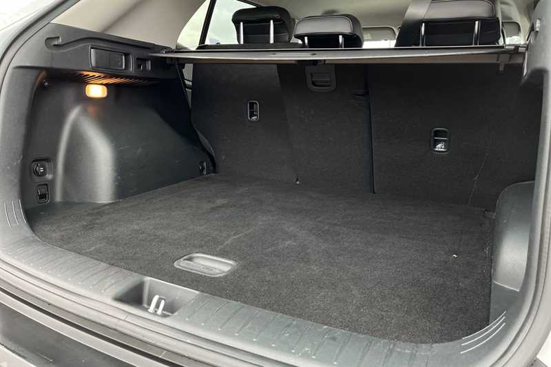 Used Kia Sportage 2022 for sale - 77944887: Photo 25