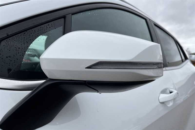 Used Kia Sportage 2022 for sale - 77944887: Photo 35