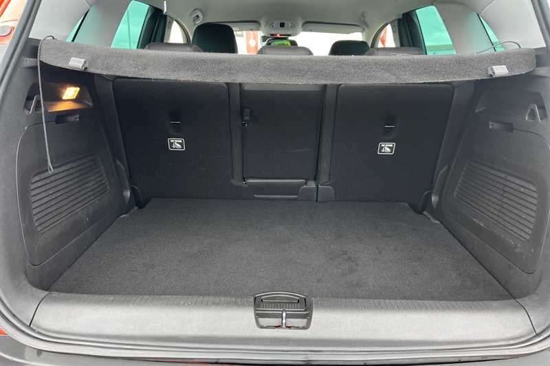 Used Vauxhall Crossland 2022 for sale - 77801352: Photo 25