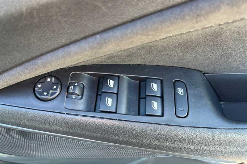 Used Vauxhall Crossland 2022 for sale - 76524517: Photo 16