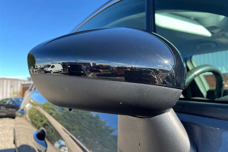 Used Vauxhall Crossland 2022 for sale - 76524517: Photo 34