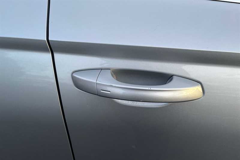 Used Skoda Karoq 2024 for sale - 77444347: Photo 33