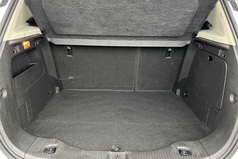 Used Vauxhall Mokka X for sale - 77348799: Photo 25