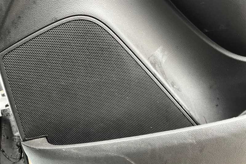 Used Vauxhall Mokka X for sale - 77348799: Photo 27