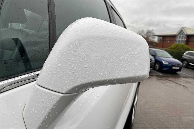 Used Vauxhall Mokka X for sale - 77348799: Photo 35