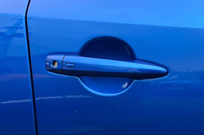 Used Nissan Qashqai 2024 for sale - 77335038: Photo 33