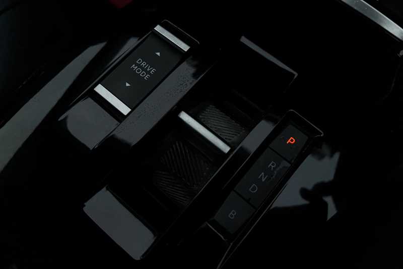 Used Citroen C4 2023 for sale - 77295794: Photo 14