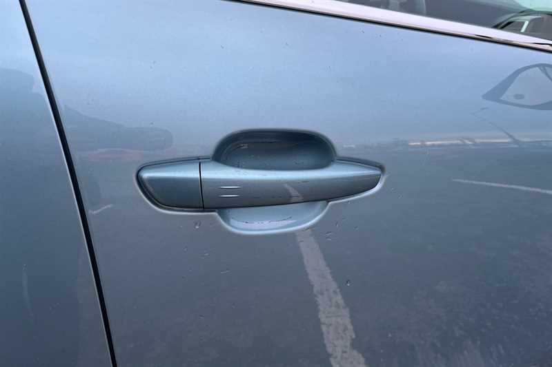 Used Citroen C4 2023 for sale - 77295794: Photo 33