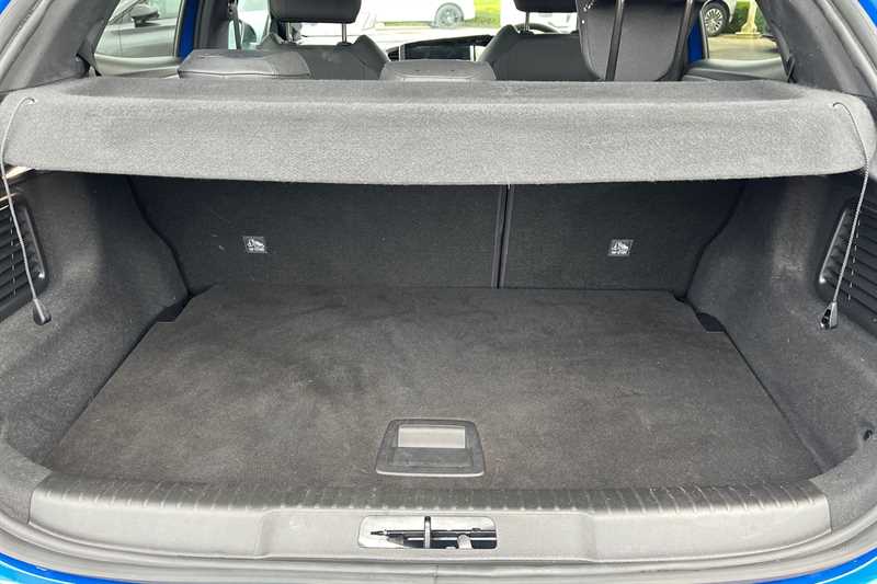 Used Vauxhall Mokka 2024 for sale - 77758114: Photo 25