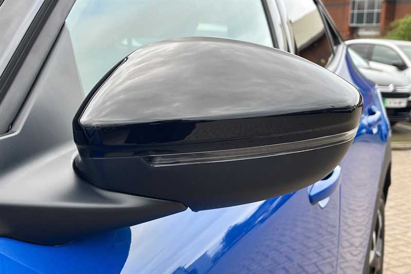 Used Vauxhall Mokka 2024 for sale - 77758114: Photo 35