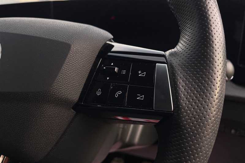 Used Vauxhall Astra 2023 for sale - 77562413: Photo 22