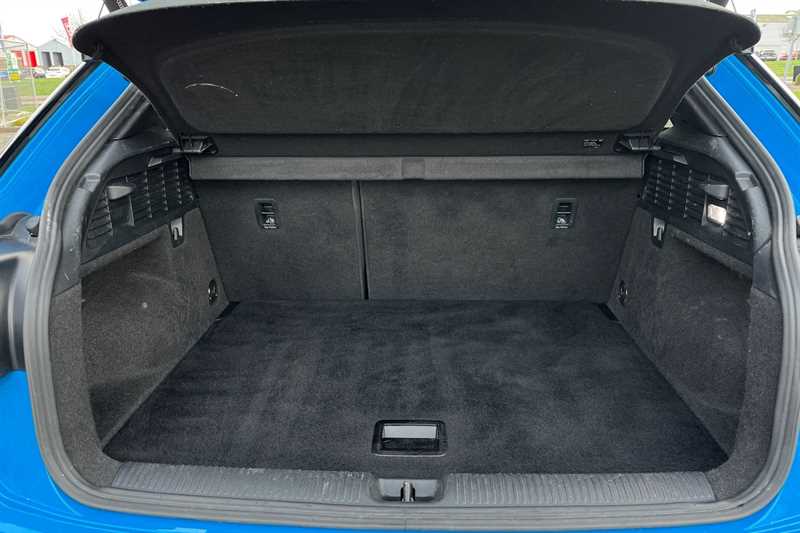 Used Audi Q2 2021 for sale - 77309760: Photo 25