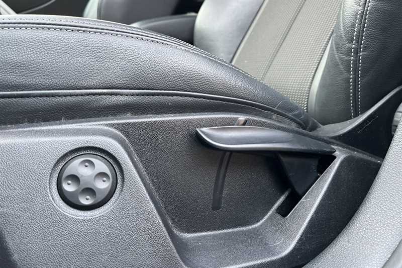 Used Audi Q2 2021 for sale - 77309760: Photo 26