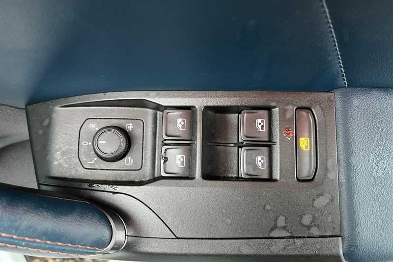 Used Cupra Formentor 2024 for sale - 77757291: Photo 16