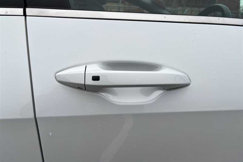 Used Kia Sportage 2022 for sale - 77416408: Photo 33