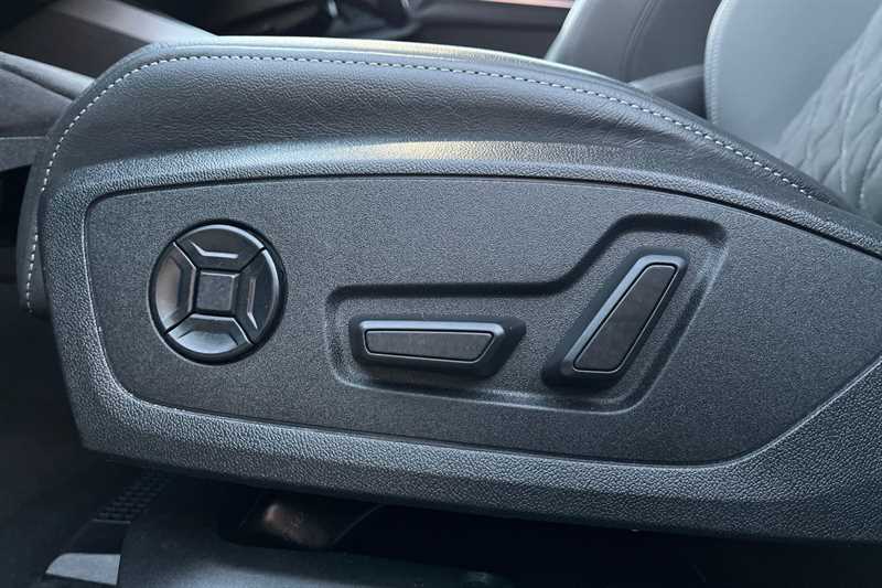 Used Audi A3 2022 for sale - 76916868: Photo 26