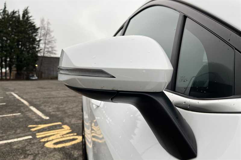 Used Kia Sportage 2022 for sale - 77712465: Photo 34