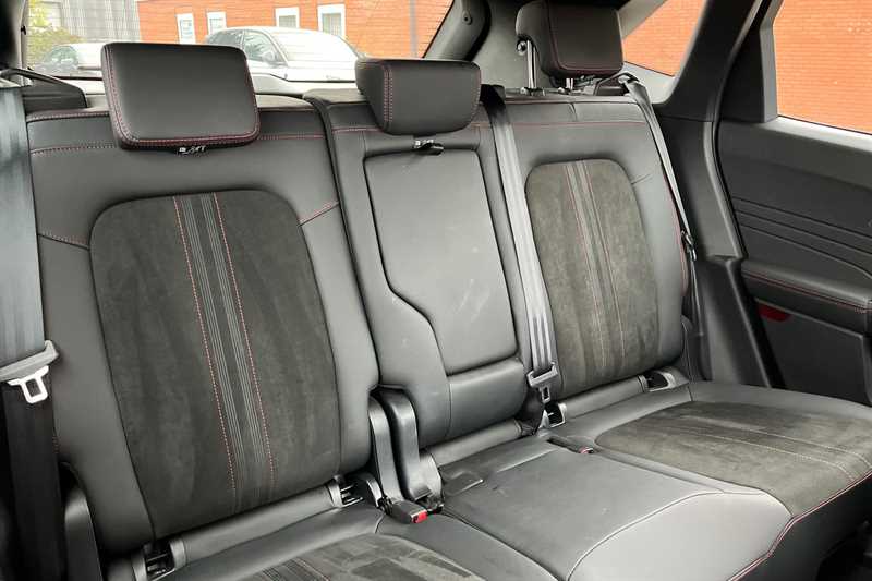 Used Ford Kuga for sale - 77362897: Photo 24