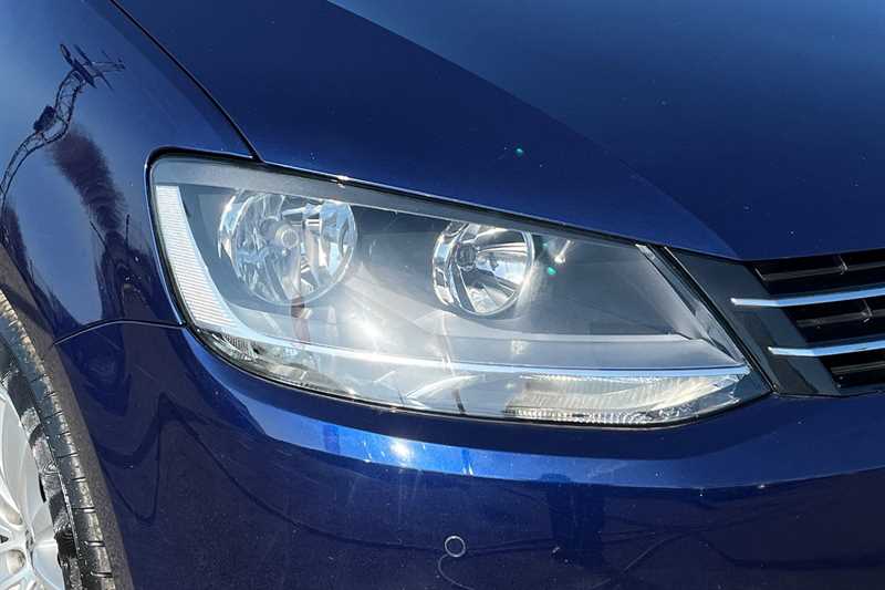 Used Volkswagen Sharan 2020 for sale - 77887966: Photo 28