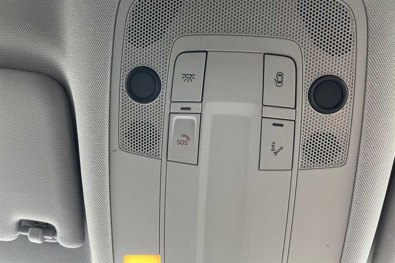 Used Audi A1 2022 for sale - 76022507: Photo 19