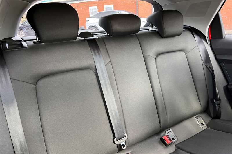 Used Audi A1 2022 for sale - 76022507: Photo 24
