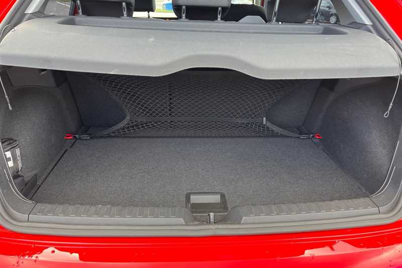 Used Audi A1 2022 for sale - 76022507: Photo 25