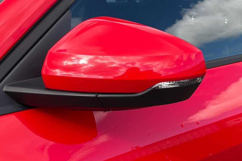 Used Audi A1 2022 for sale - 76022507: Photo 34