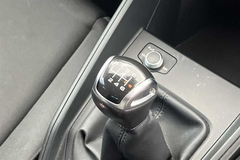 Used Audi A1 2022 for sale - 76022507: Photo 40