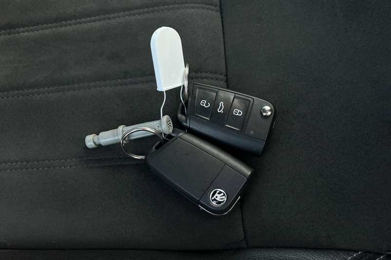 Used Skoda Karoq 2020 for sale - 77349578: Photo 39