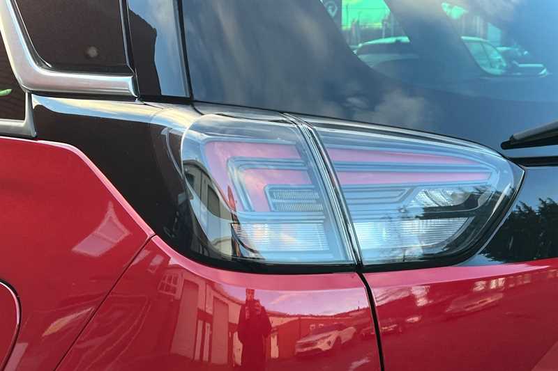 Used Vauxhall Crossland 2022 for sale - 77554085: Photo 31