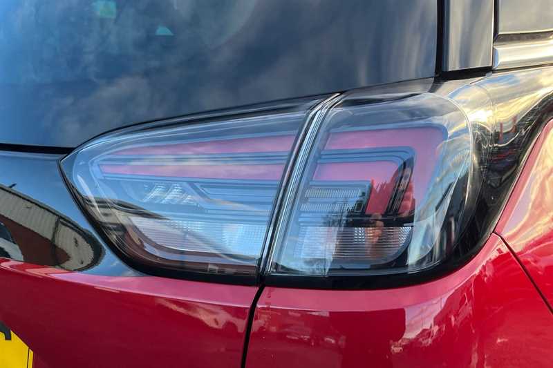 Used Vauxhall Crossland 2022 for sale - 77554085: Photo 32