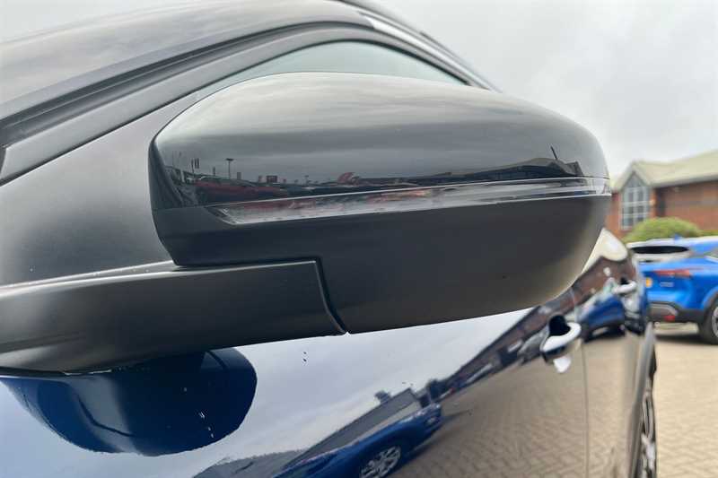 Used Citroen C5 Aircross 2023 for sale - 77887174: Photo 35