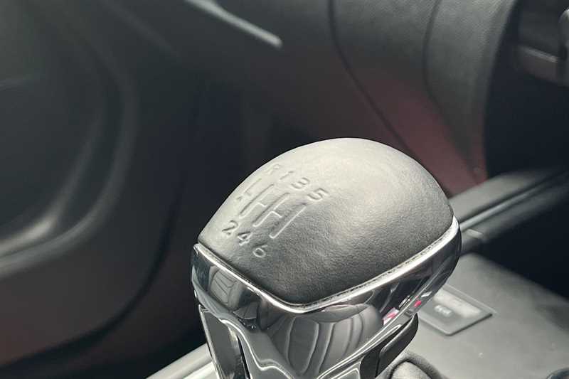 Used Citroen C5 Aircross 2023 for sale - 77887174: Photo 38