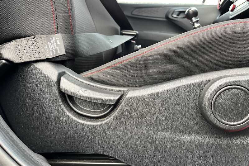 Used Hyundai i10 2022 for sale - 76806498: Photo 26