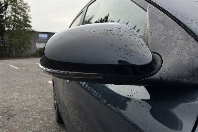 Used Hyundai i10 2022 for sale - 76806498: Photo 34