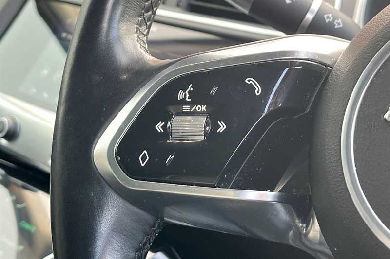 Used Jaguar I-Pace 2019 for sale - 76463108: Photo 21