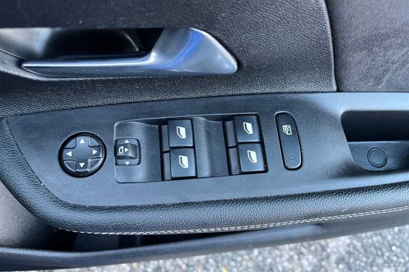 Used Vauxhall Mokka 2022 for sale - 77772802: Photo 16