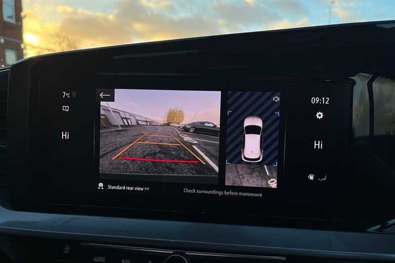 Used Vauxhall Mokka 2022 for sale - 77772802: Photo 19