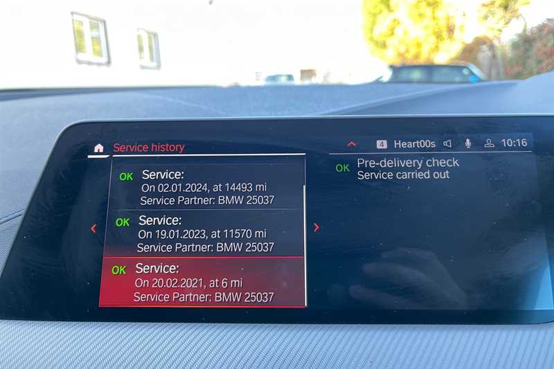 Used BMW 2 Series Gran Coupe 2021 for sale - 76705974: Photo 40