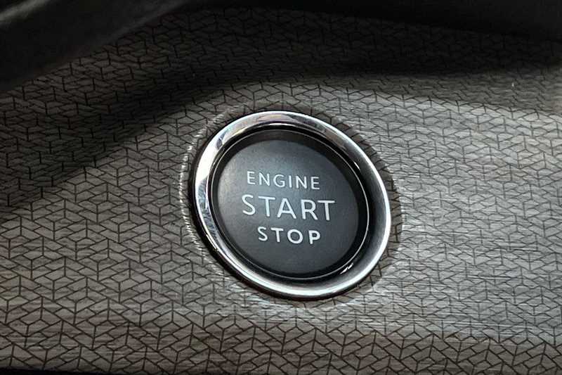 Used Citroen C5 X 2023 for sale - 76504024: Photo 46