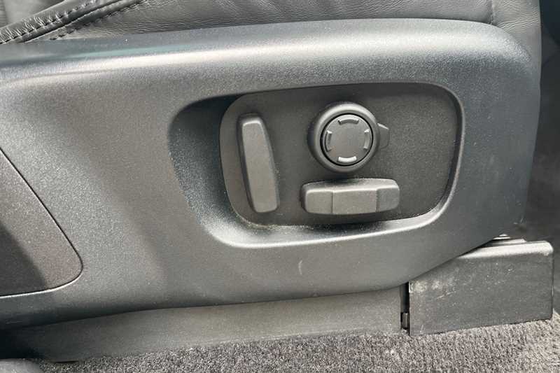 Used Land Rover Discovery 2018 for sale - 76490133: Photo 26