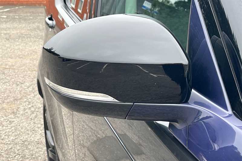 Used Land Rover Discovery 2018 for sale - 76490133: Photo 34