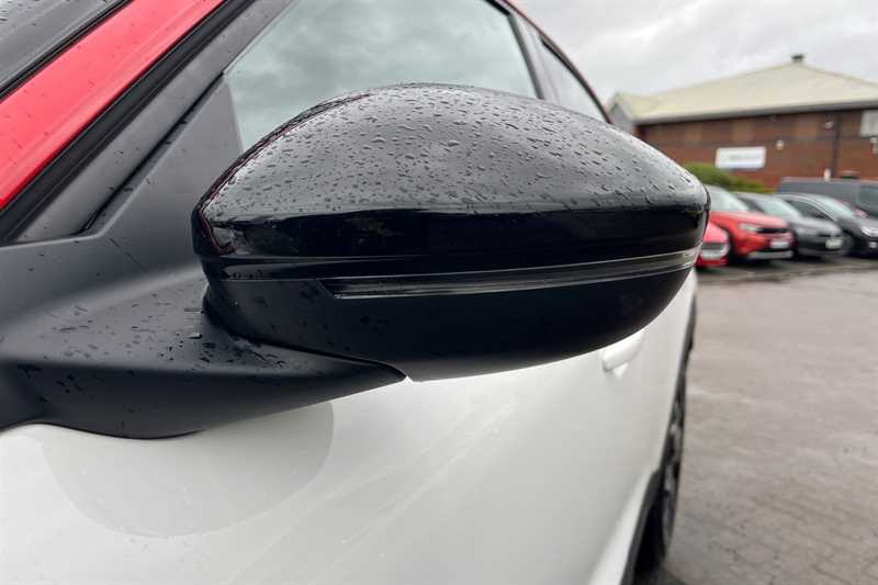 Used Vauxhall Mokka 2023 for sale - 78222055: Photo 35