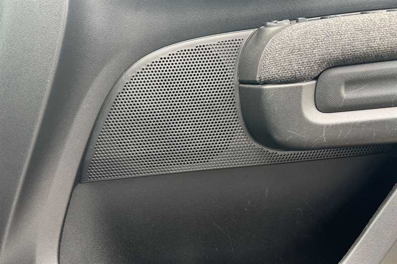 Used Citroen C3 Aircross 2022 for sale - 76448073: Photo 27