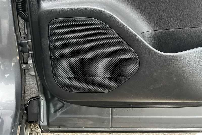 Used Nissan Qashqai 2022 for sale - 77812162: Photo 27