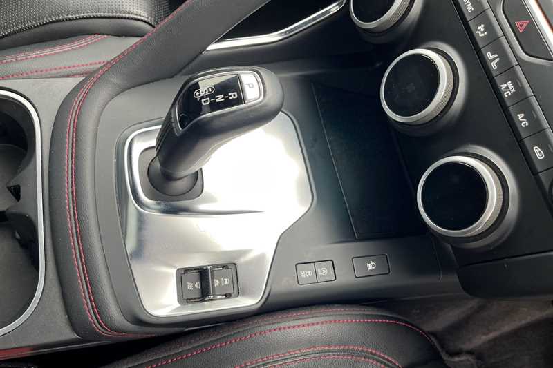 Used Jaguar E-Pace 2020 for sale - 76530829: Photo 40