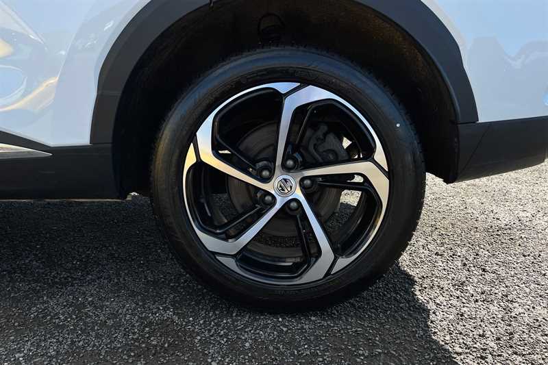 Used MG MG HS 2024 for sale - 77888011: Photo 12