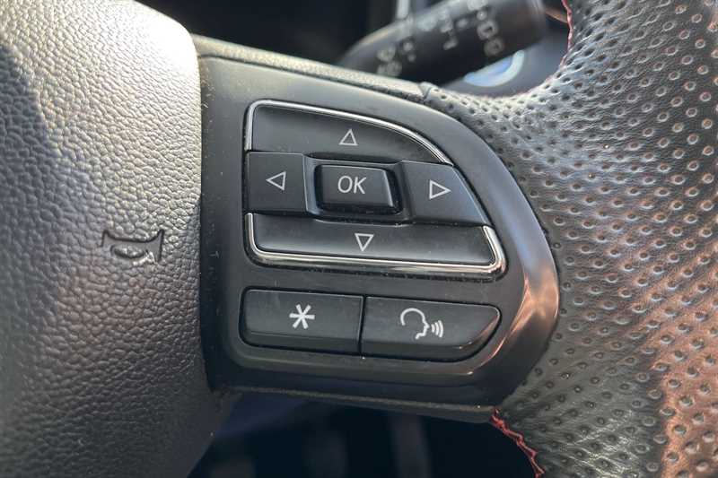 Used MG MG HS 2024 for sale - 77888011: Photo 22