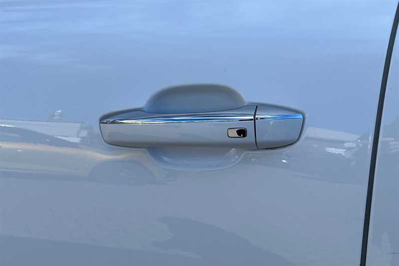 Used MG MG HS 2024 for sale - 77888011: Photo 33