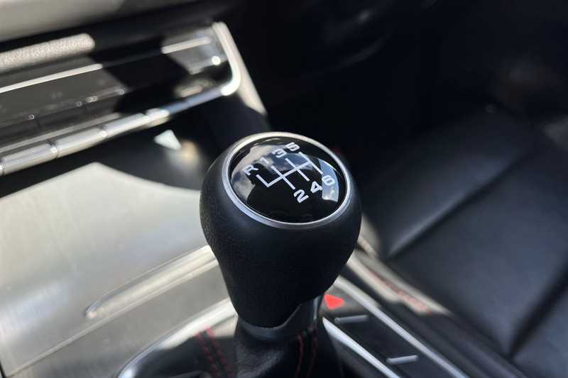 Used MG MG HS 2024 for sale - 77888011: Photo 39